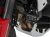 Wunderlich Micro Flooter 3.0 LEDライトセット DUCATI ムルティストラーダV4