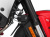 Wunderlich Micro Flooter 3.0 LEDライトセット DUCATI ムルティストラーダV4