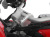 Wunderlich ハンドルアップ・セットバックキット DUCATI ムルティストラーダV4