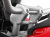 Wunderlich ハンドルアップ・セットバックキット DUCATI ムルティストラーダV4