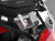 Wunderlich ハンドルアップ・セットバックキット DUCATI ムルティストラーダV4