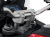 ワンダーリッヒ ハンドルアップキット 25mm DUCATI ムルティストラーダV2