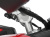 ワンダーリッヒ ハンドルアップキット 25mm DUCATI Multistrada V4
