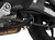 ワンダーリッヒ サイドスタンドエンド DUCATI ムルティストラーダ V2