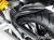 Wunderlich カーボンインナーリアフェンダー DUCATI ムルティストラーダ V4/S/Rally/Pikes Peak