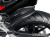 Wunderlich カーボンインナーリアフェンダー DUCATI ムルティストラーダ V4/S/Rally/Pikes Peak