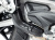 Wunderlich カーボンエキゾーストヒートガード DUCATI ムルティストラーダ V4/S/Rally/Pikes Peak