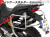 Wunderlich サイドケース 「EXTREME」 DUCATI ムルティストラーダ V4