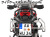 Wunderlich サイドケース 「EXTREME」 DUCATI ムルティストラーダ V4