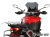 Wunderlich トップケース 「EXTREME」 DUCATI ムルティストラーダ V4