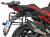 Wunderlich サイドキャリア「X-RACK」 DUCATI ムルティストラーダ V4