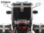Wunderlich トップケース 「EXTREME」 DUCATI ムルティストラーダ V4
