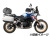 ヘプコ＆ベッカー エクステンションキャリア BMW F900GS
