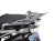 ヘプコ&ベッカー　リアキャリア拡張プレート R1250GS / R1200GS LC