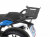 ヘプコ＆ベッカー 純正リアキャリア拡張プレート BMW R1250RS / R1250R / R1200RS / R1200R