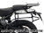 ヘプコ＆ベッカー エクステンションキャリア Royal Enfield ヒマラヤ 450