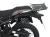 ヘプコ＆ベッカー 純正リアキャリア拡張プレート CFMOTO 450MT
