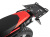 ヘプコ＆ベッカー エクステンションキャリア aprilia Tuareg 660/Rally