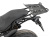 ヘプコ＆ベッカー エクステンションキャリア DUCATI モンスター+ / モンスターV2 / モンスター890