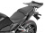 ヘプコ＆ベッカー エクステンションキャリア HONDA CBR650R / CBR650R Eクラッチ