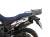 ヘプコ＆ベッカー 純正リアキャリア拡張プレート ホンダ CRF1000L AfricaTwin / アフリカツイン