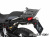 ヘプコ&ベッカー 純正リアキャリア拡張プレート BMW F800GS / F750GS / F850GS