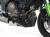ヘプコ＆ベッカー 正規品 エンジンアンダーガード Kawasaki Versys 650