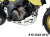 ヘプコ＆ベッカー エンジンアンダーガード SUZUKI V-Strom 1050 / XT
