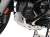 ヘプコ&ベッカー エンジンアンダーガード BMW R1300GS