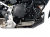 ヘプコ&ベッカー エンジンアンダーガード BMW F900GS