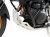 ヘプコ&ベッカー エンジンアンダーガード BMW F900GS