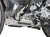 ヘプコ&ベッカー 正規品 エンジンアンダーガード BMW R1200GSLC / R1200GSLC Adventure