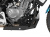 ヘプコ＆ベッカー エンジンアンダーガード CFMOTO 450MT
