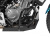 ヘプコ＆ベッカー エンジンアンダーガード CFMOTO 450MT