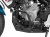 ヘプコ＆ベッカー エンジンアンダーガード CFMOTO 450MT