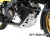 ヘプコ＆ベッカー エンジンアンダーガード SUZUKI V-Strom 1050 / XT