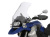 シャイニングシールド（ロング）  R1200GS