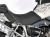 Wunderlich ERGO シート （EUレギュラーシート）R1200GS