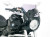 R1200R カウル