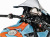 S1000RR ハンドルバー キット