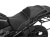 フロントシート ｢ACTIVE COMFORT｣ Pan America 1250