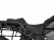 フロントシート ｢ACTIVE COMFORT｣ Pan America 1250