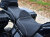 フロントシート ｢ACTIVE COMFORT｣ Pan America 1250