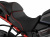 ワンダーリッヒ フロントシート / リアシート「ACTIVE COMFORT」Harley-Davidson パンアメリカ
