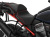 ワンダーリッヒ フロントシート / リアシート「ACTIVE COMFORT」Harley-Davidson パンアメリカ