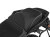 リヤシート ｢ACTIVE COMFORT｣ Pan America 1250