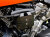 ワンダーリッヒ イグニッションコイルプロテクション Pan America 1250