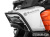 ワンダーリッヒ フェアリングプロテクション Pan America 1250 / Special