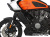 ワンダーリッヒ フェアリングプロテクション Pan America 1250 / Special