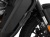 ワンダーリッヒ プロテクションパット for エンジンガード / タンクガード Harley パンアメリカ